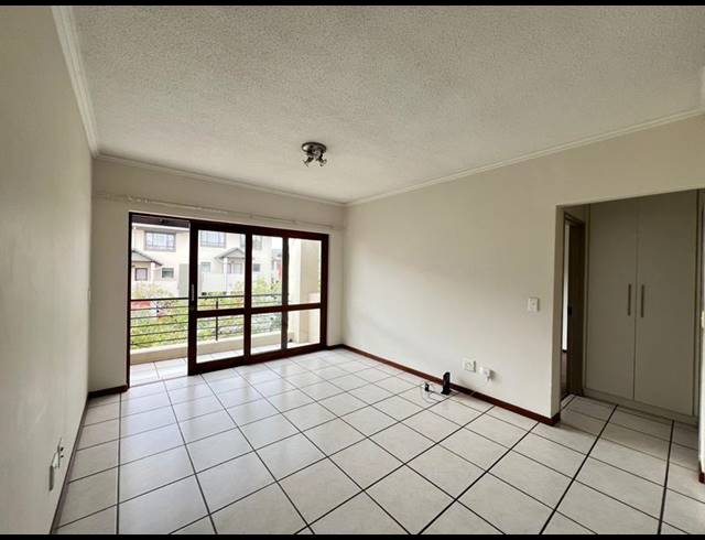 1 BEDROOM PROPERTY TO RENT IN LONEHILL